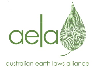ALEA logo