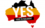 YES - Voice to Parliament